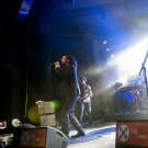 Preview Image 1